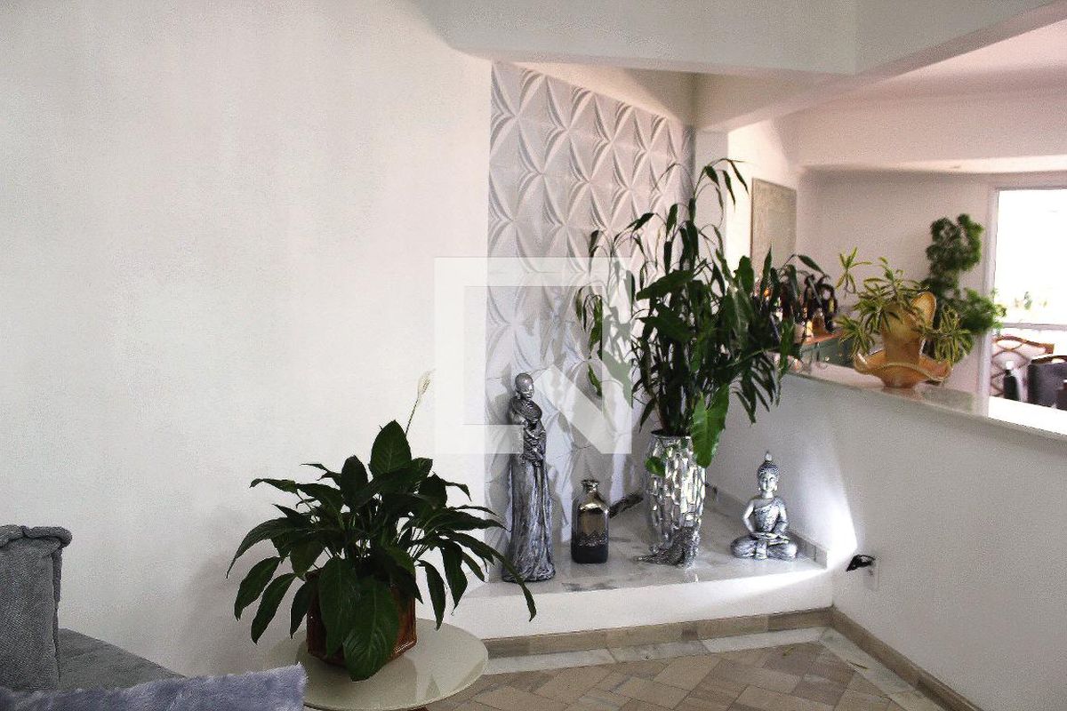 Casa, 4 quartos, 390 m² - Foto 7