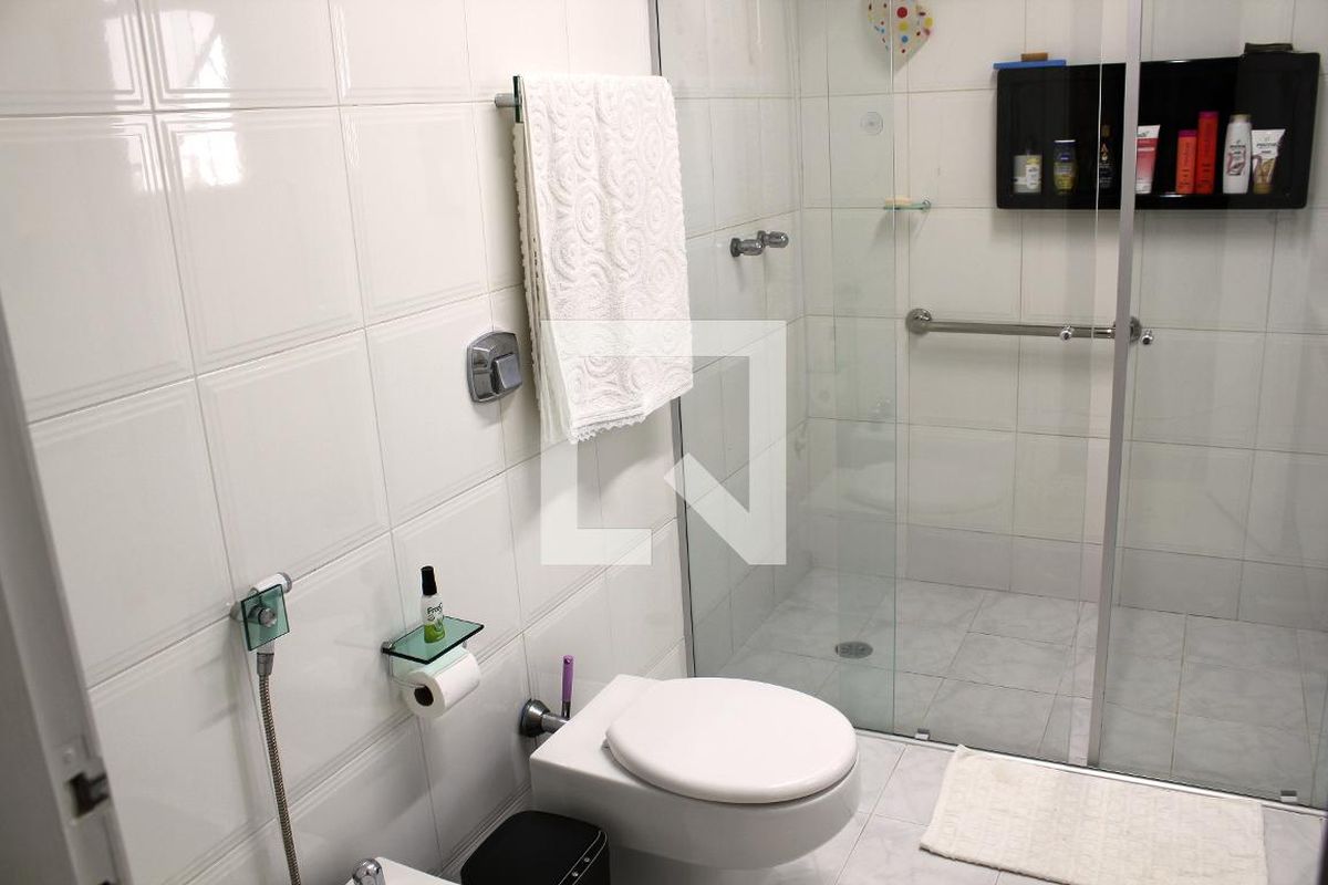 Casa, 4 quartos, 390 m² - Foto 52