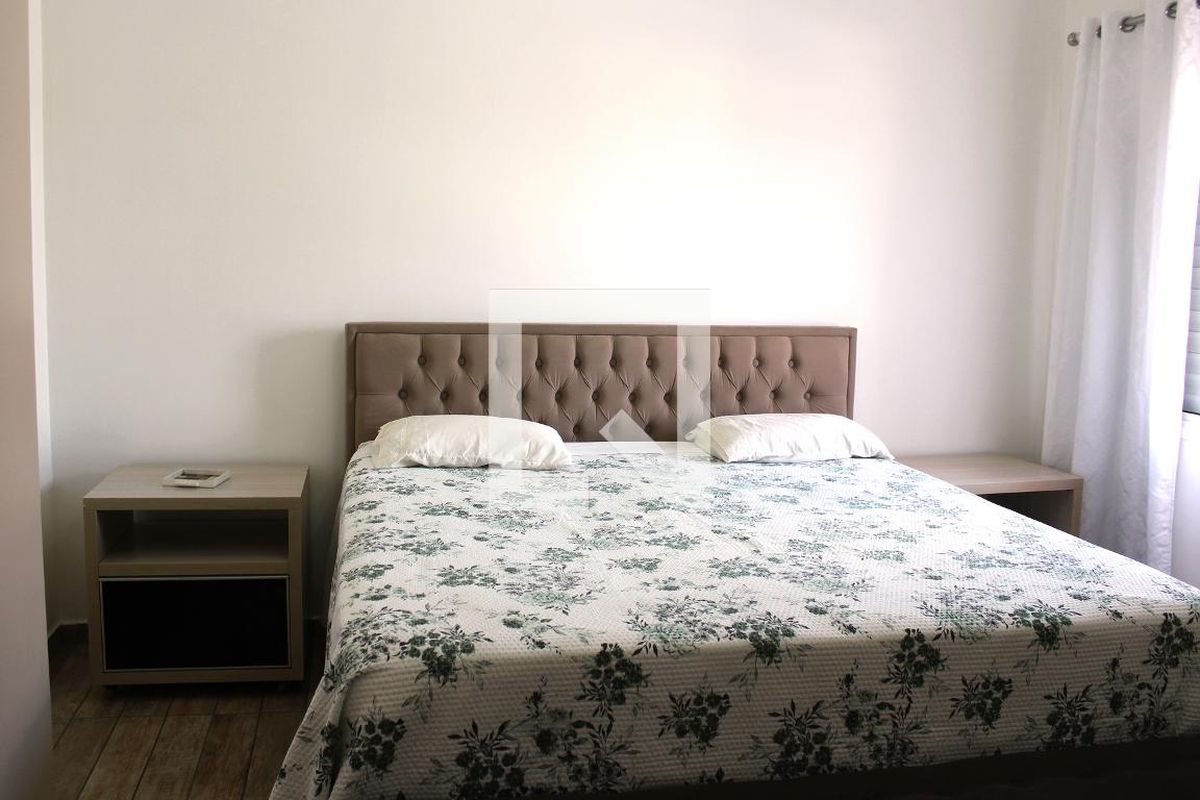 Casa, 4 quartos, 390 m² - Foto 22