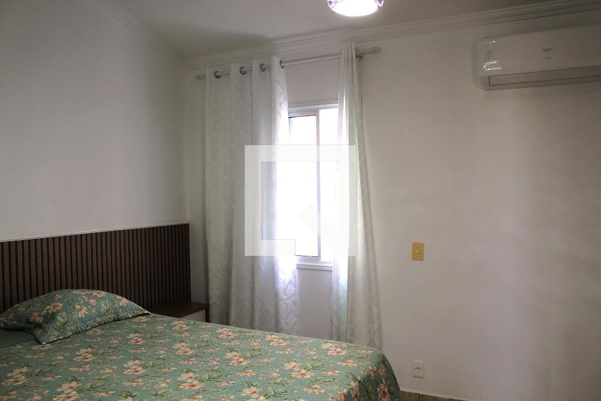 Casa, 4 quartos, 390 m² - Foto 42
