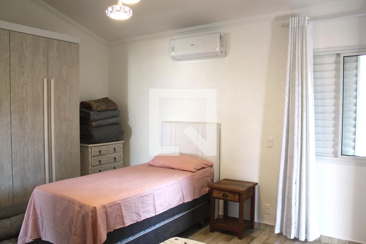 Casa, 4 quartos, 390 m² - Foto 35