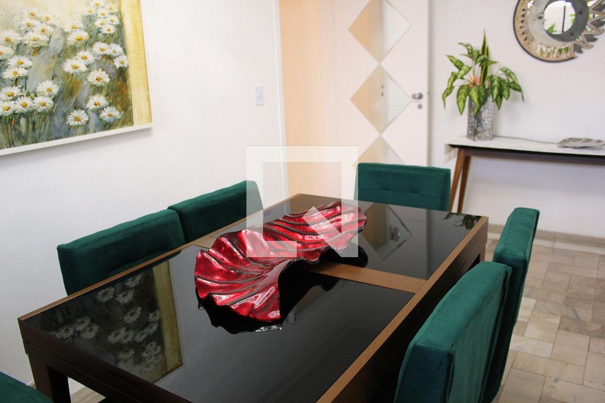 Casa, 4 quartos, 390 m² - Foto 17