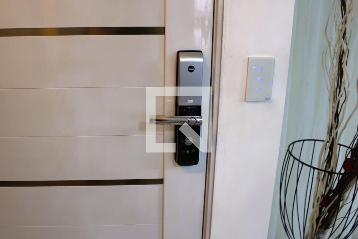 Casa, 4 quartos, 390 m² - Foto 6