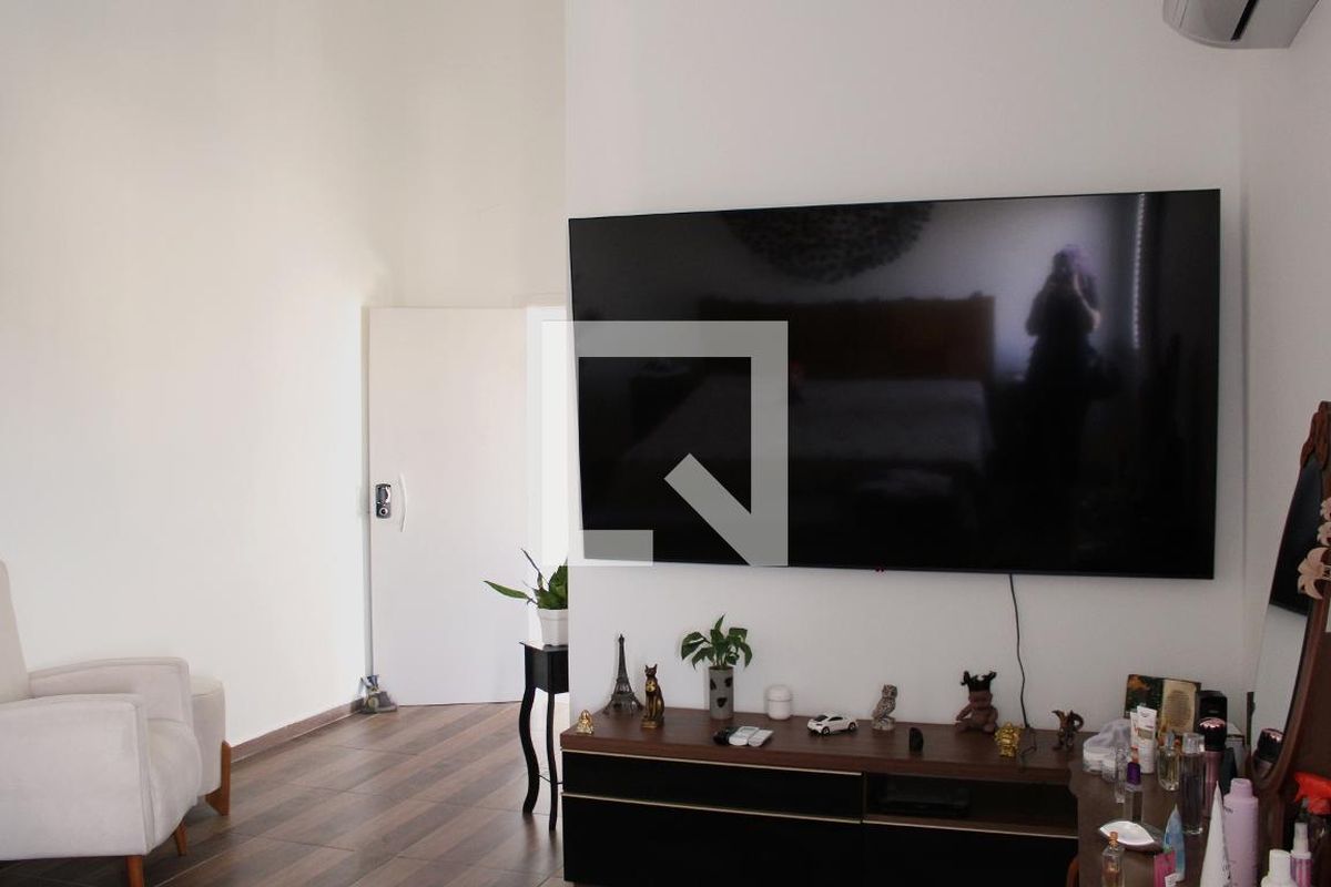 Casa, 4 quartos, 390 m² - Foto 49