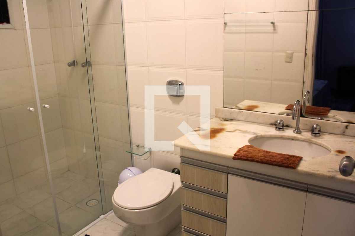 Casa, 4 quartos, 390 m² - Foto 38