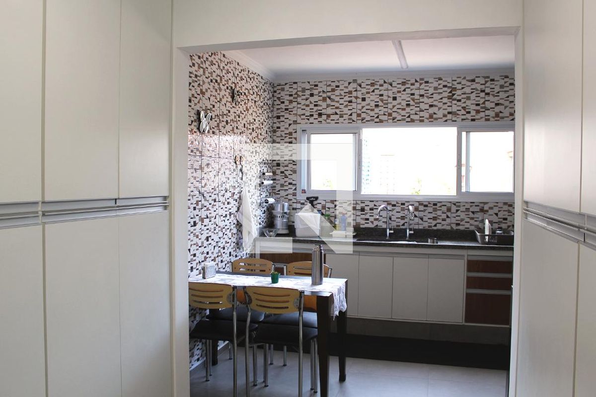 Casa, 4 quartos, 390 m² - Foto 63