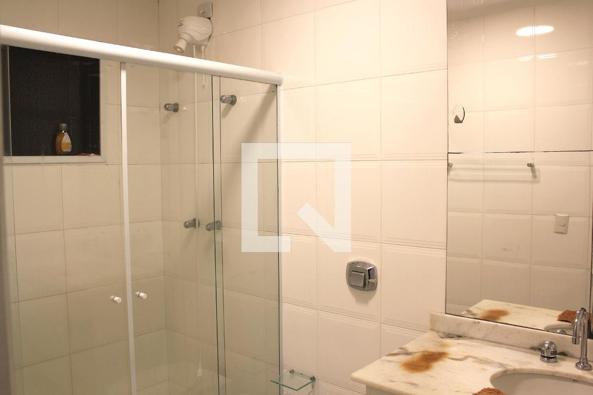 Casa, 4 quartos, 390 m² - Foto 36