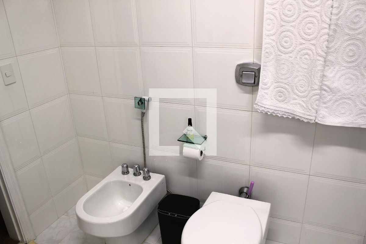 Casa, 4 quartos, 390 m² - Foto 55