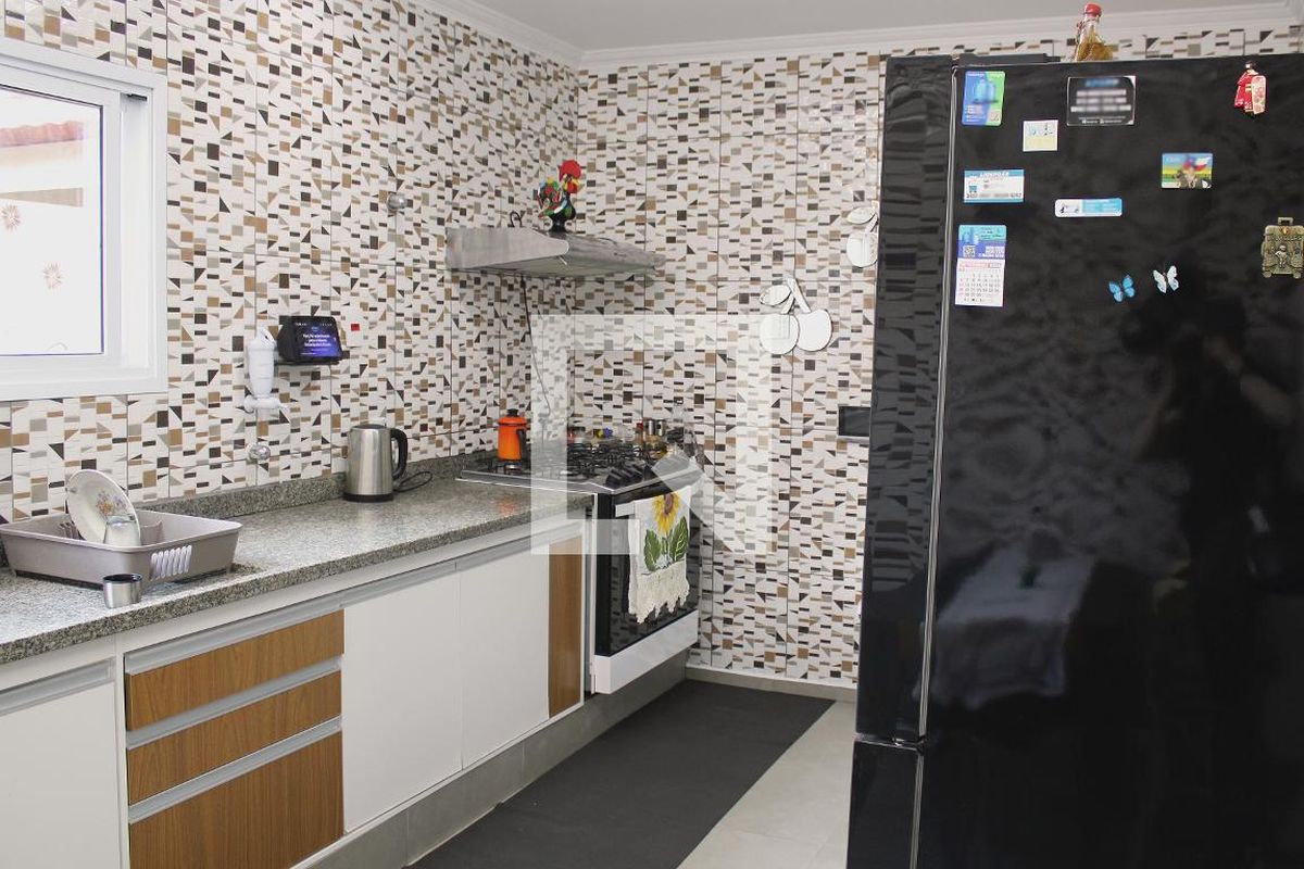 Casa, 4 quartos, 390 m² - Foto 68