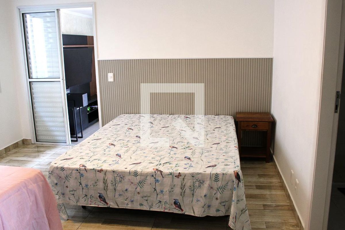 Casa, 4 quartos, 390 m² - Foto 32