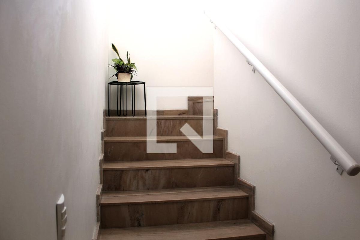 Casa, 4 quartos, 390 m² - Foto 73