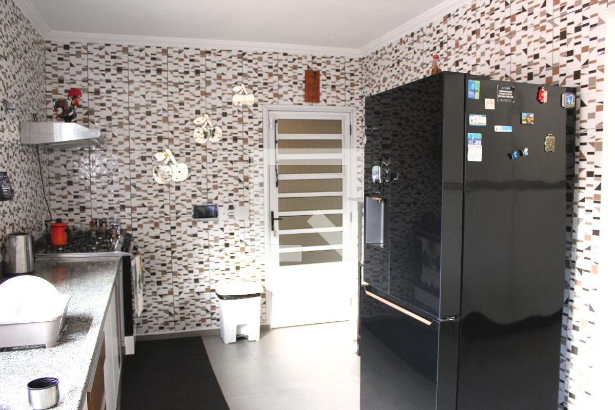 Casa, 4 quartos, 390 m² - Foto 65