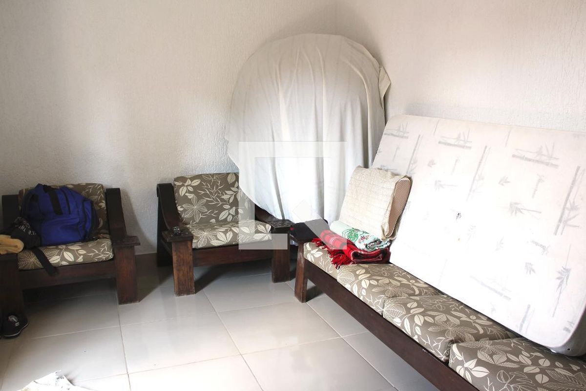 Casa, 4 quartos, 390 m² - Foto 20