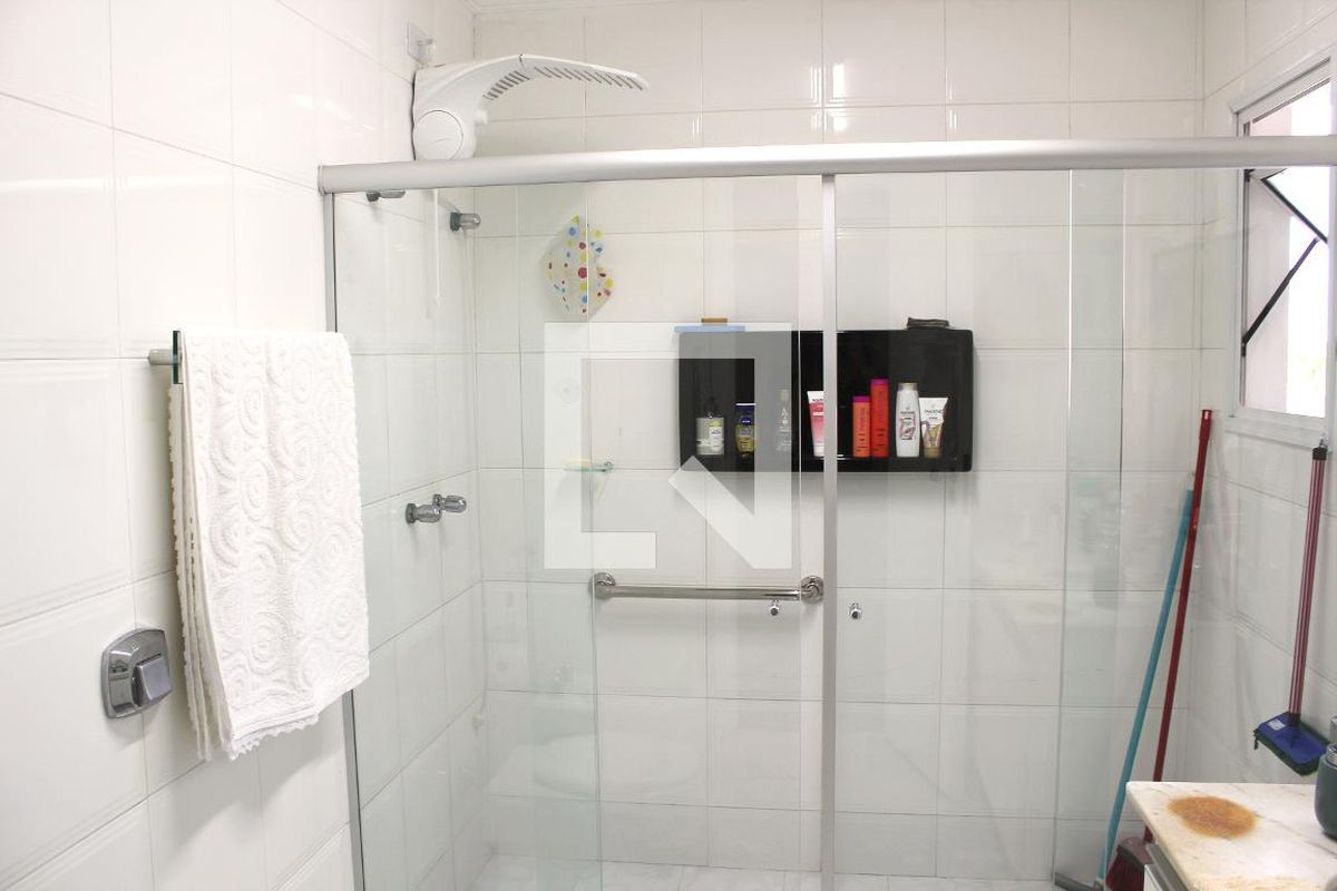 Casa, 4 quartos, 390 m² - Foto 53