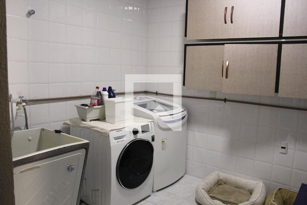 Casa, 4 quartos, 390 m² - Foto 71