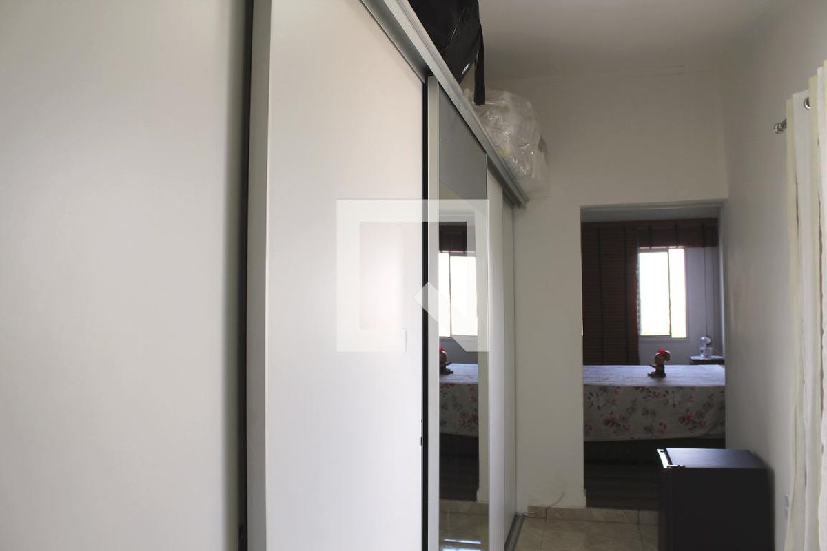 Casa, 4 quartos, 390 m² - Foto 57