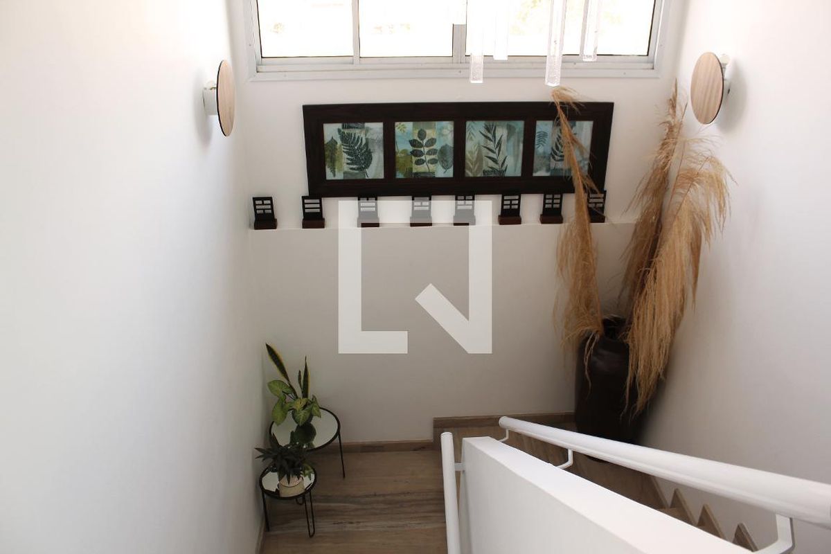 Casa, 4 quartos, 390 m² - Foto 74