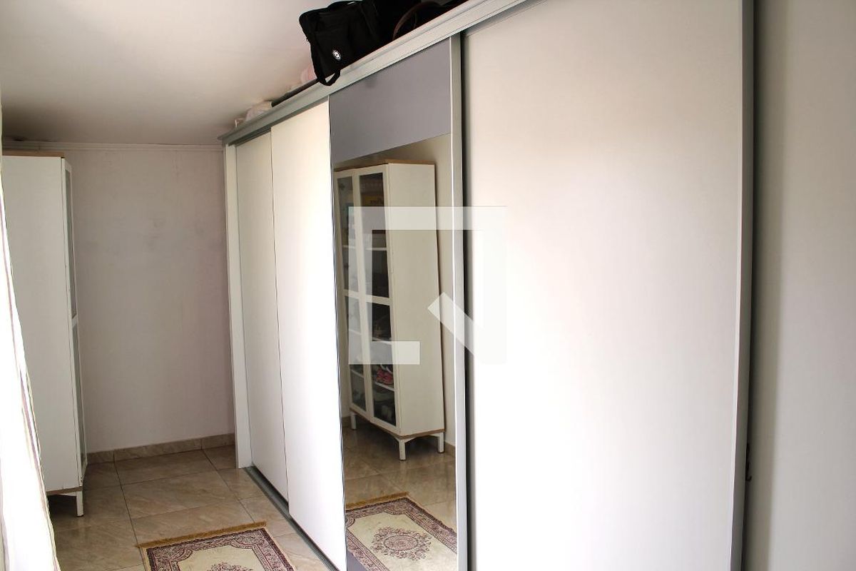 Casa, 4 quartos, 390 m² - Foto 56
