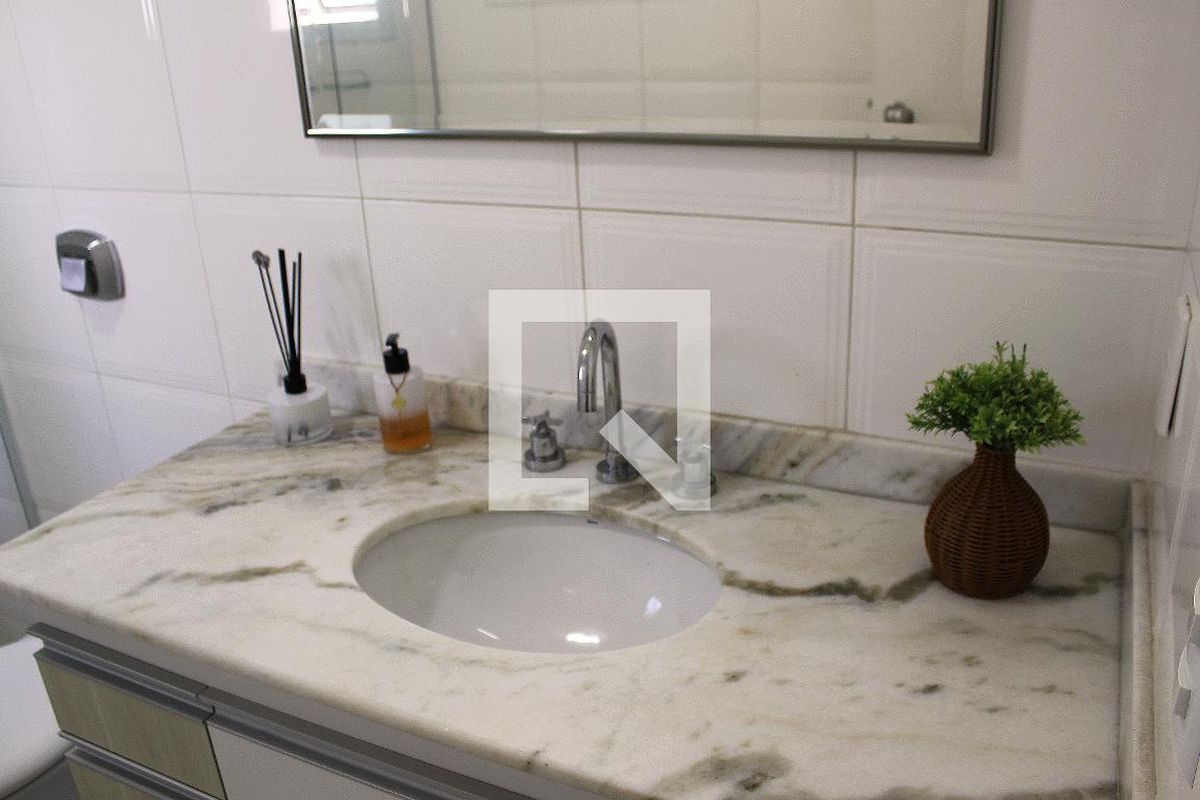 Casa, 4 quartos, 390 m² - Foto 31