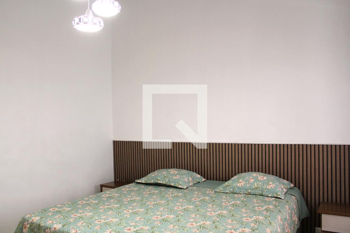 Casa, 4 quartos, 390 m² - Foto 40