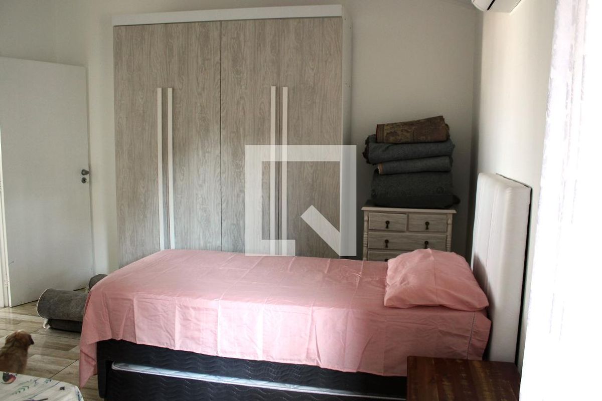 Casa, 4 quartos, 390 m² - Foto 34