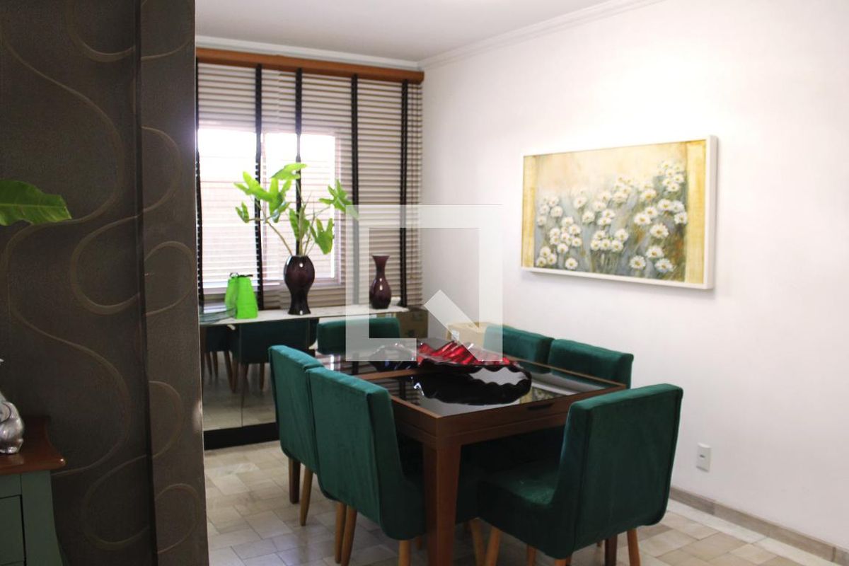 Casa, 4 quartos, 390 m² - Foto 14