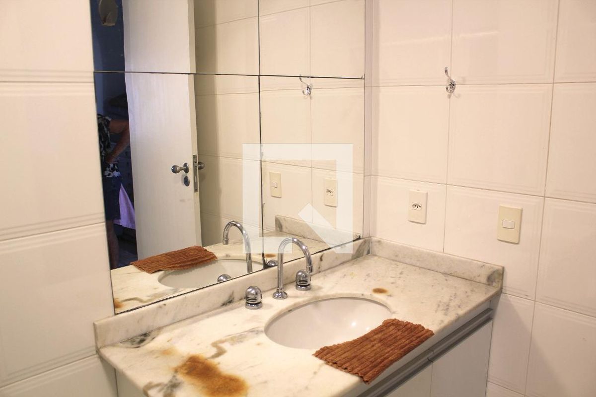 Casa, 4 quartos, 390 m² - Foto 39
