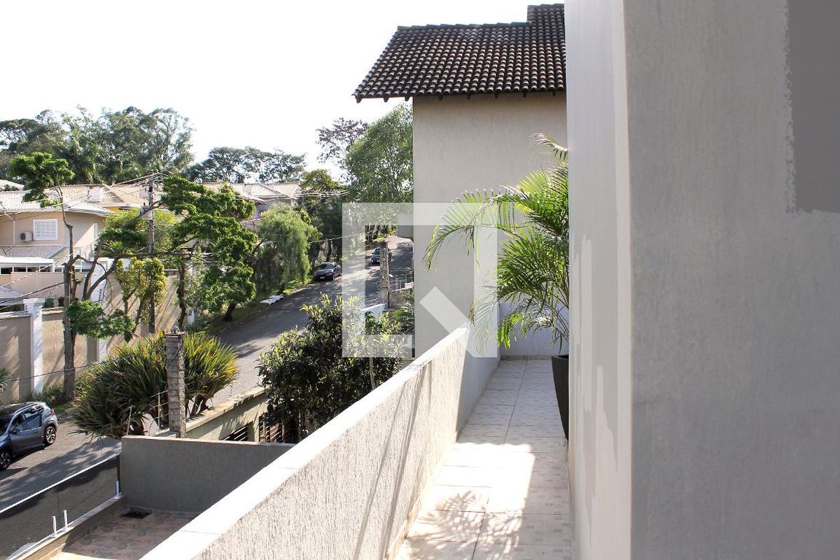 Casa, 4 quartos, 390 m² - Foto 79