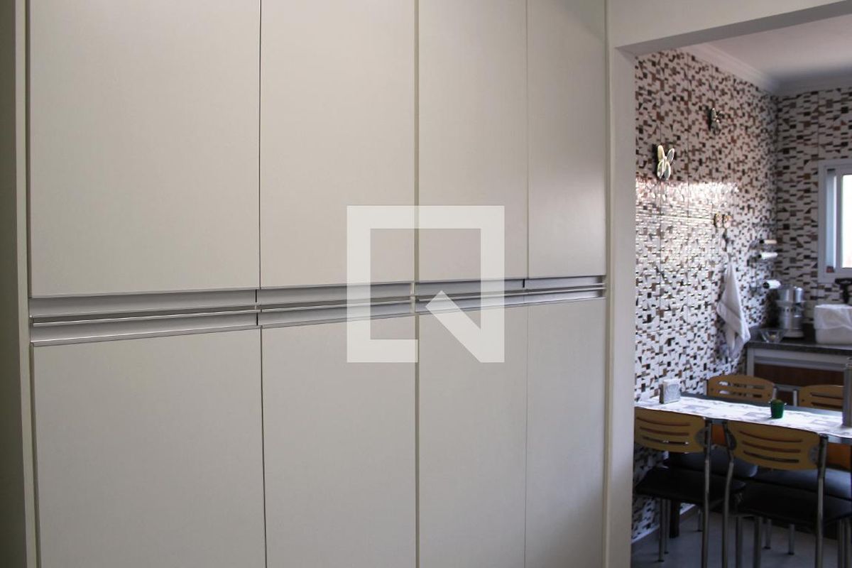 Casa, 4 quartos, 390 m² - Foto 64
