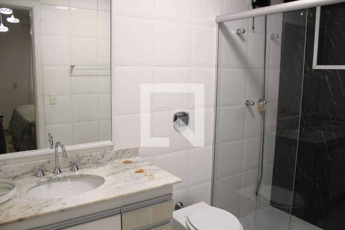 Casa, 4 quartos, 390 m² - Foto 45