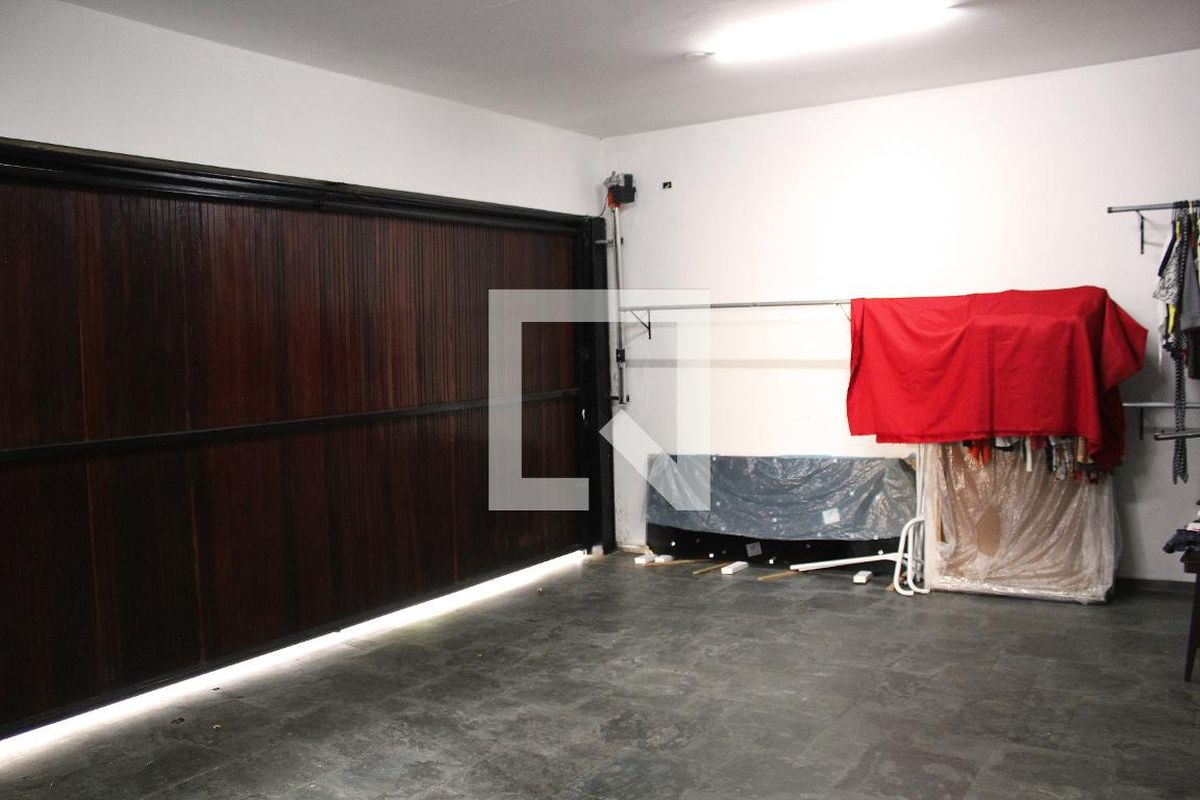 Casa, 4 quartos, 390 m² - Foto 91