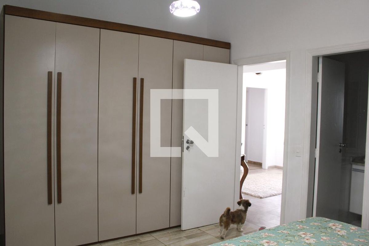 Casa, 4 quartos, 390 m² - Foto 41