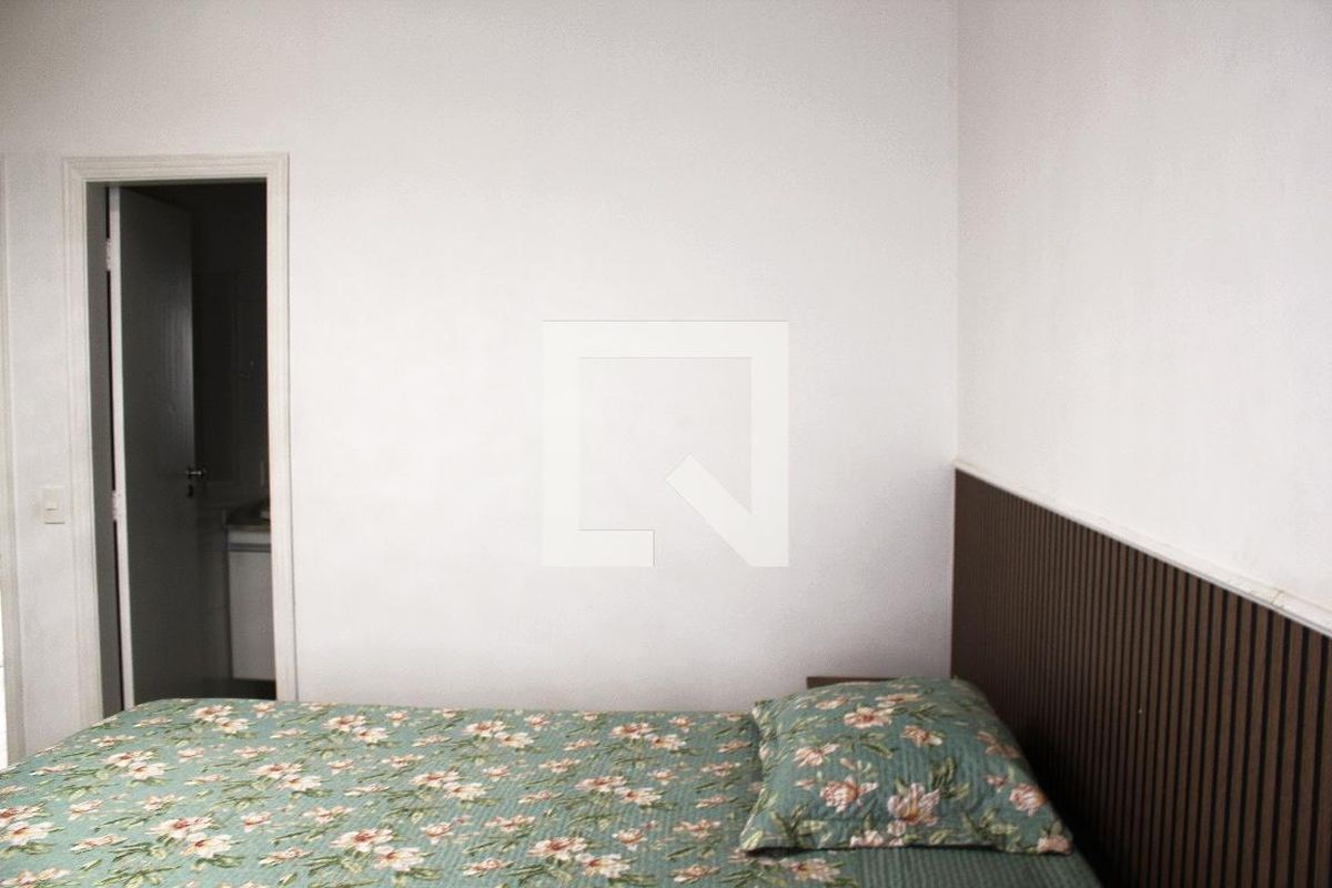 Casa, 4 quartos, 390 m² - Foto 43