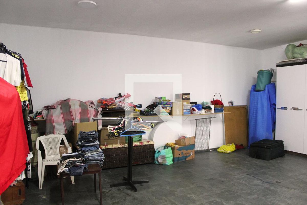 Casa, 4 quartos, 390 m² - Foto 92