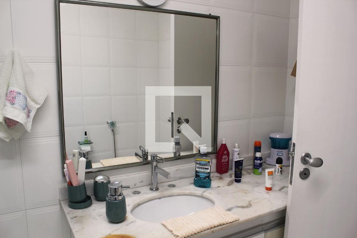 Casa, 4 quartos, 390 m² - Foto 54