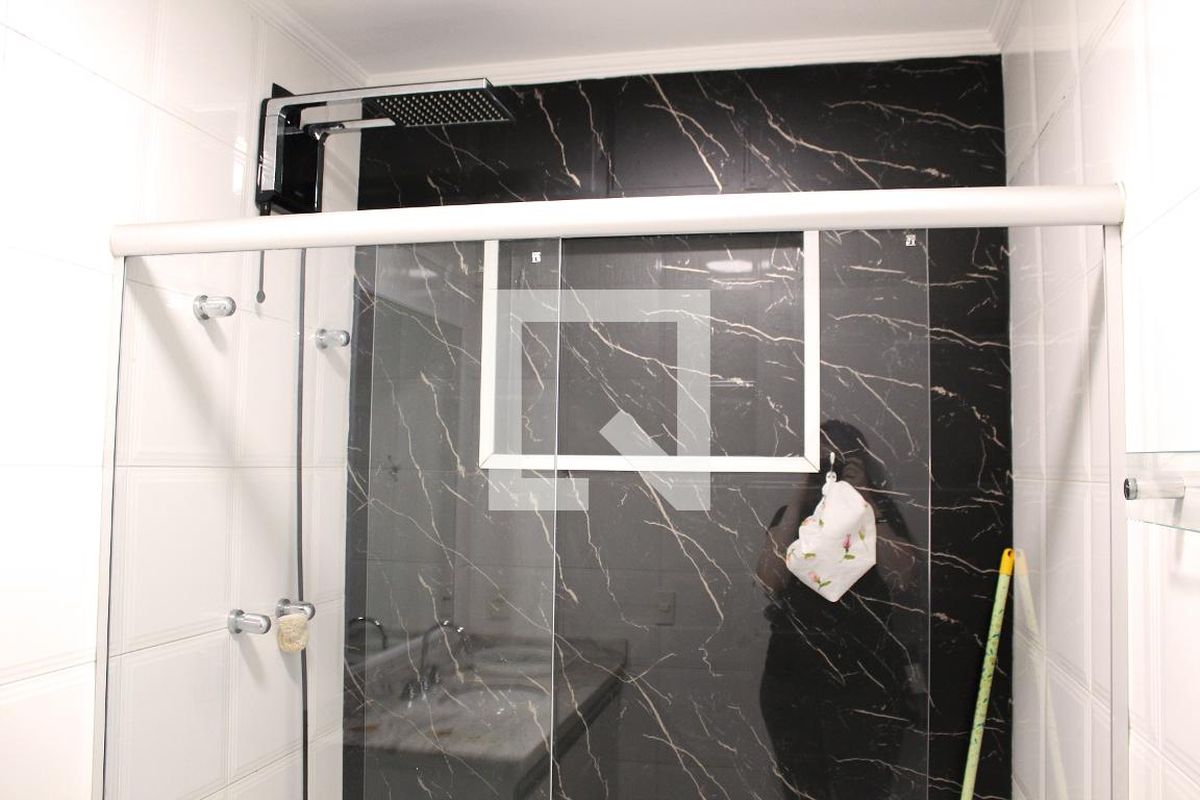 Casa, 4 quartos, 390 m² - Foto 44