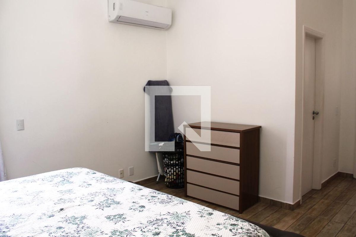 Casa, 4 quartos, 390 m² - Foto 24