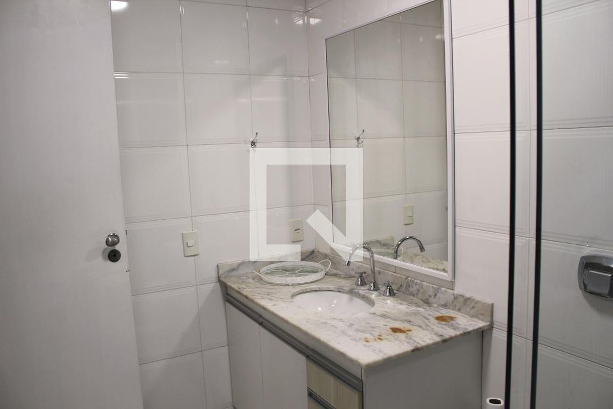 Casa, 4 quartos, 390 m² - Foto 46