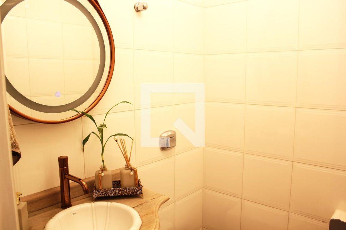 Casa, 4 quartos, 390 m² - Foto 61