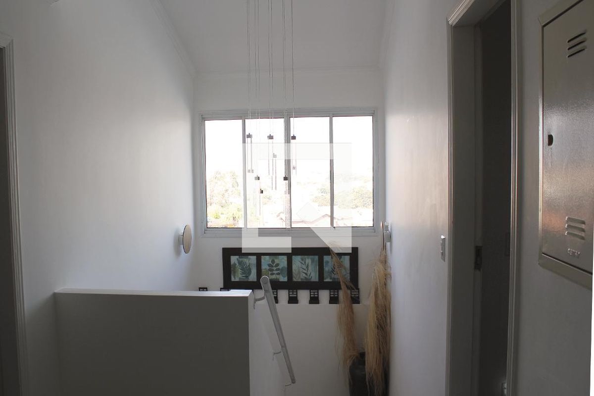 Casa, 4 quartos, 390 m² - Foto 75