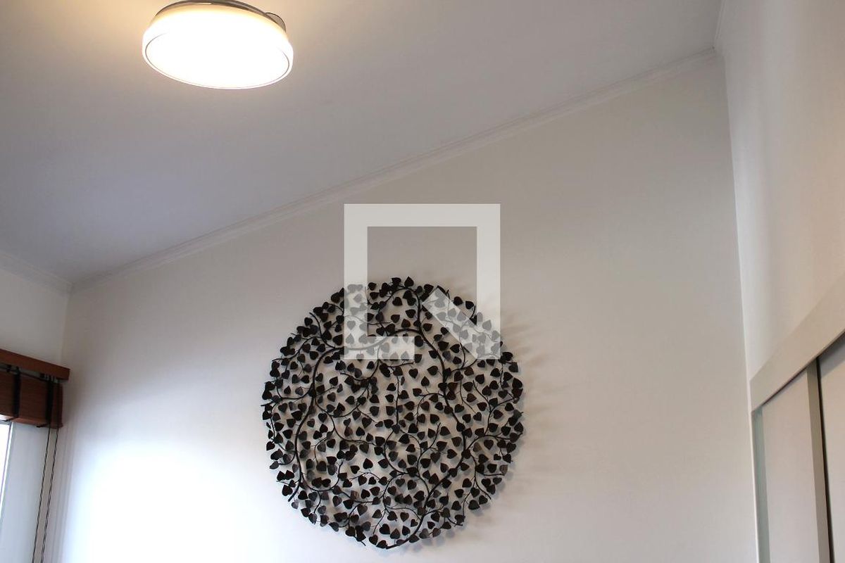 Casa, 4 quartos, 390 m² - Foto 51