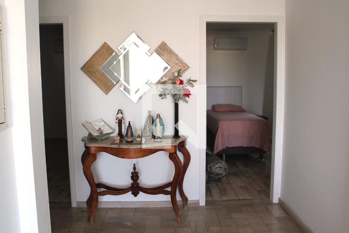 Casa, 4 quartos, 390 m² - Foto 76