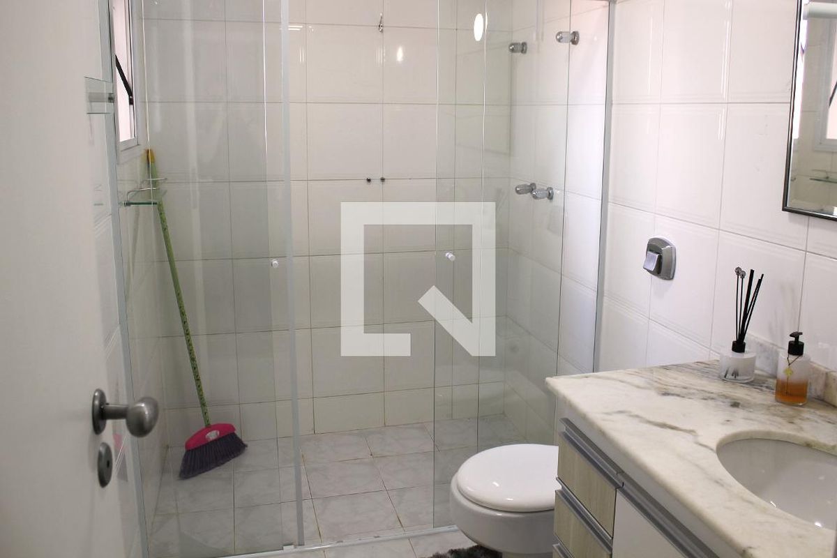 Casa, 4 quartos, 390 m² - Foto 28