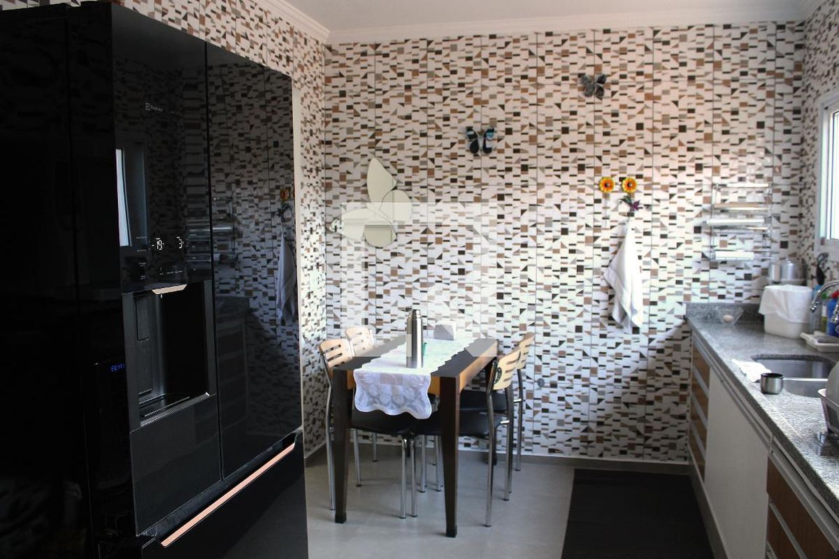 Casa, 4 quartos, 390 m² - Foto 66