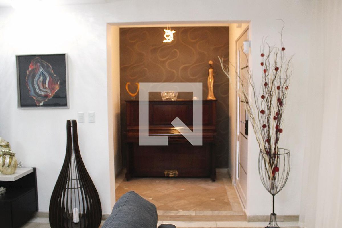 Casa, 4 quartos, 390 m² - Foto 3