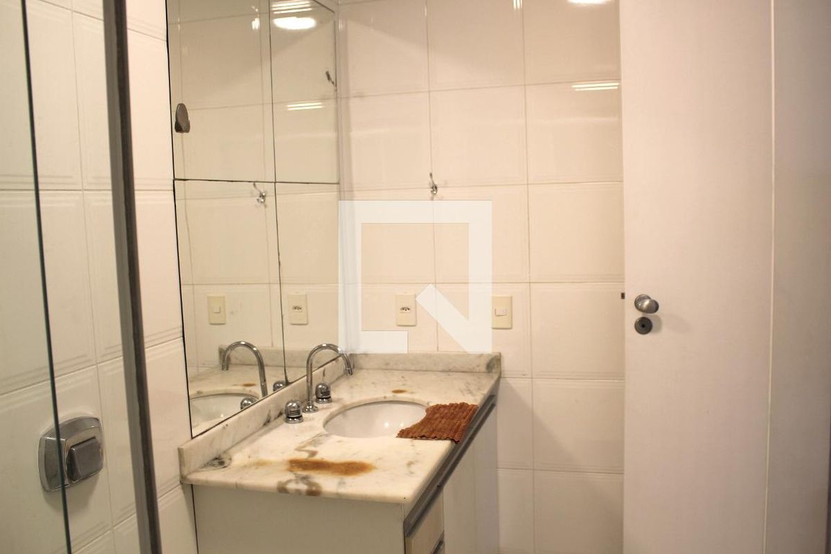 Casa, 4 quartos, 390 m² - Foto 37