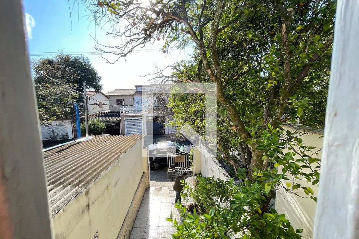 Casa, 2 quartos, 69 m² - Foto 21