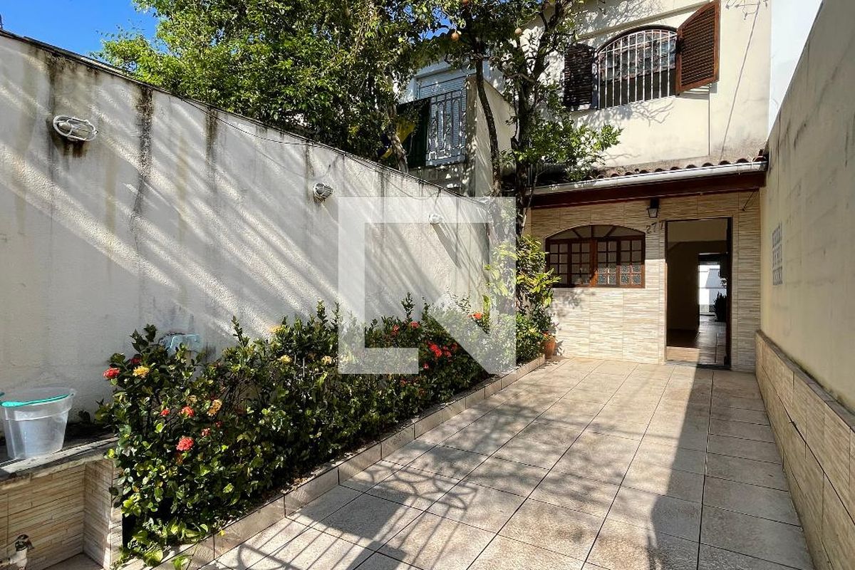 Casa, 2 quartos, 69 m² - Foto 41