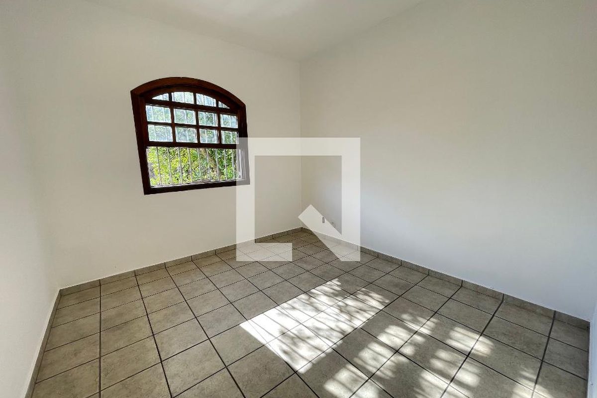 Casa, 2 quartos, 69 m² - Foto 16