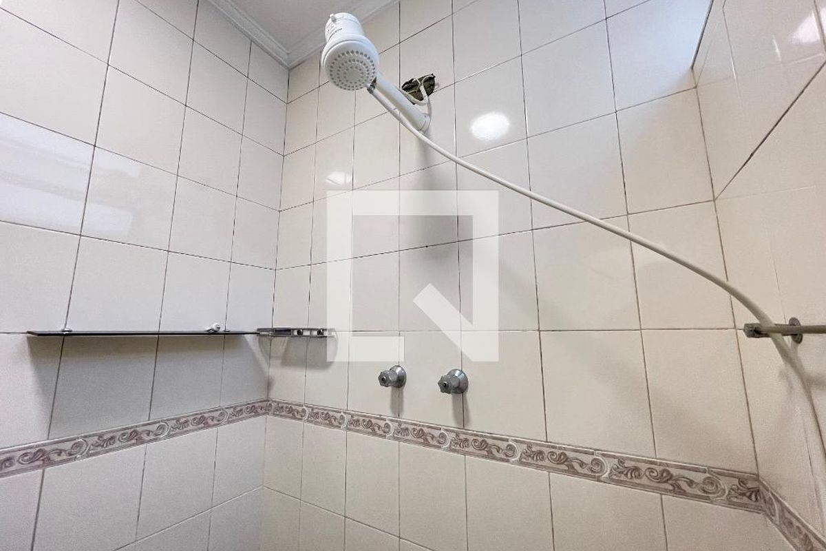 Casa, 2 quartos, 69 m² - Foto 24